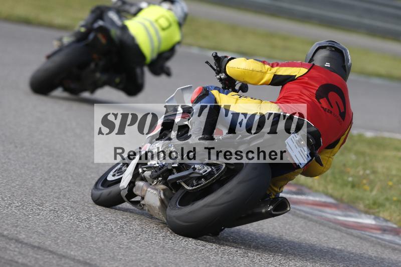 Archiv-2025/08 20.04.2025 Speer Racing ADR/Gruppe gelb/34